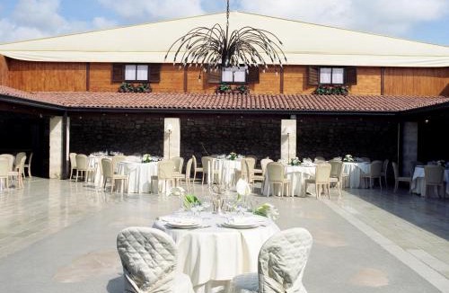 Acquaviva delle Fonti Bed & Breakfast | Masseria Mofetta