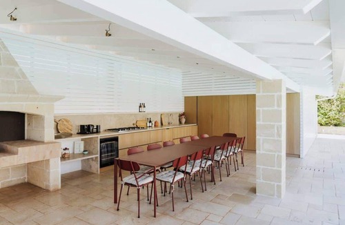Carovigno Villa | Masseria Pezze d'Arena -Villa by Puglia Classics