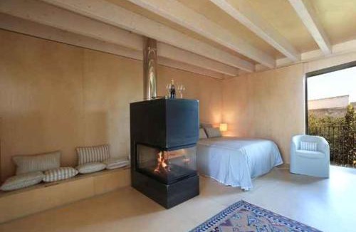 L'Assunta Apartment | Masseria Pittore