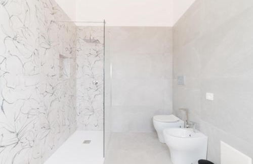 Casalabate Apartment | Masseria Romatelle - Salento Selection