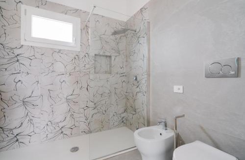 Casalabate Apartment | Masseria Romatelle - Salento Selection