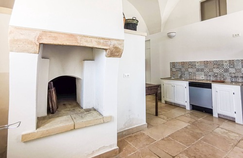 Leverano House | Masseria Samali stunning villa with private pool