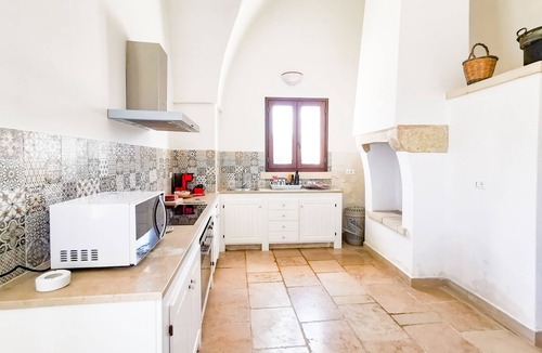Leverano House | Masseria Samali stunning villa with private pool