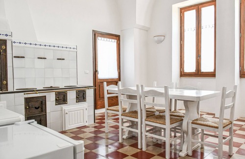 Leverano House | Masseria Samali stunning villa with private pool