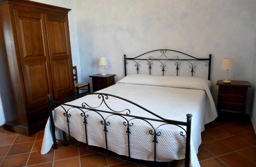 Lizzano House | Masseria San Vito - Agriturismo