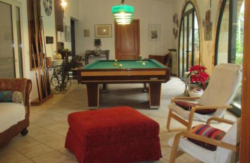 Copertino Villa | Masseria San Vito - Villa con Piscina