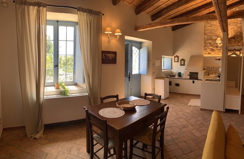 Melilli Other | Masseria Santacatrini