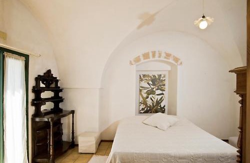 Monopoli House | Masseria Spina Resort