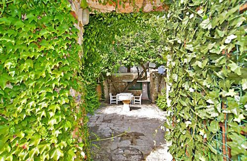 Monopoli House | Masseria Spina Resort