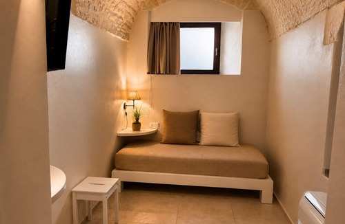 Noci Other | Masseria Surace