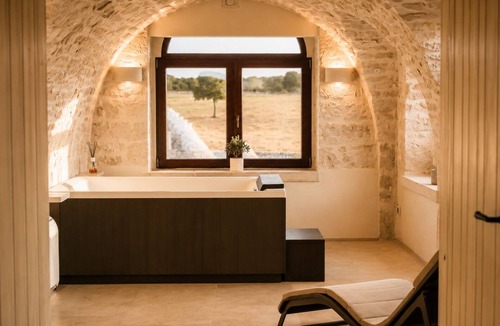 Noci Other | Masseria Surace