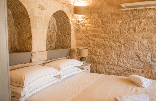 Noci Other | Masseria Surace