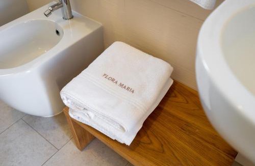 Leverano House | Masseria Tenuta Flora Maria
