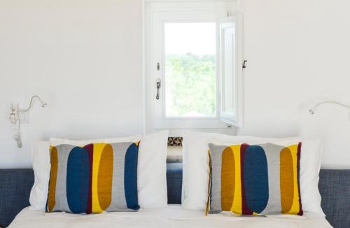 Corato Bed & Breakfast | Masseria Torrechiara Eco Dimora di Charme