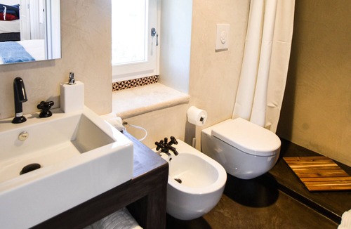 Corato Bed & Breakfast | Masseria Torrechiara Eco Dimora di Charme.