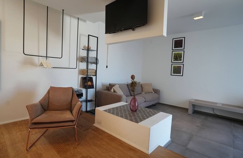 Monopoli Hotel | Masseria Torrepietra
