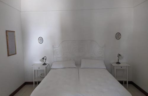 Macchia di Monte House | Masseria Vagone