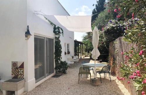 Brindisi Bed & Breakfast | Mater, Casa Vacanze-Riserva Naturale di Torre Guaceto