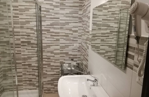 Matera House | Matera Sassi Rooms 21A 21B