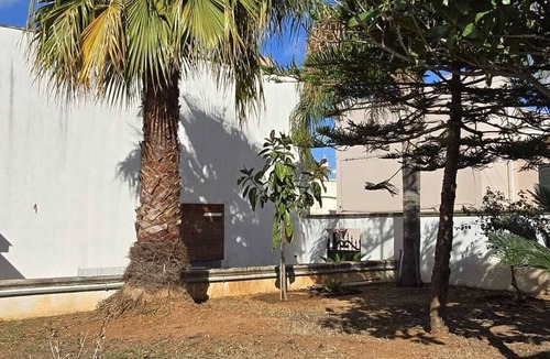 Acquarica del Capo Apartment | Mauricarol Residences - Apt. Carol