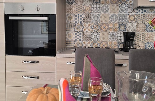 Acquarica del Capo House | MAURICAROL RESIDENCES