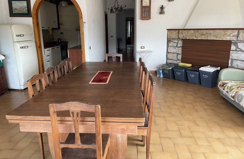 Arce Apartment | MaVi House, in the heart of Lazio