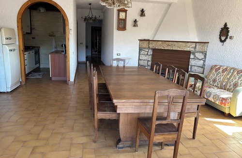 Arce Apartment | MaVi House, in the heart of Lazio