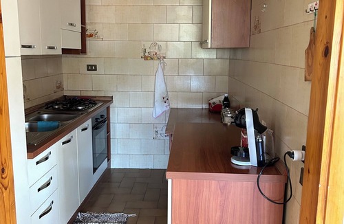 Arce Apartment | MaVi House, in the heart of Lazio