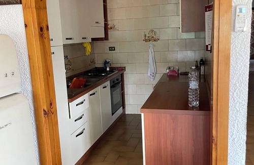 Arce Apartment | MaVi House, in the heart of Lazio