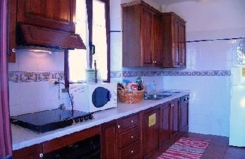 Torgiano Apartment | Mela' Wohnung mit Gemeinschaftspool by Interhome
