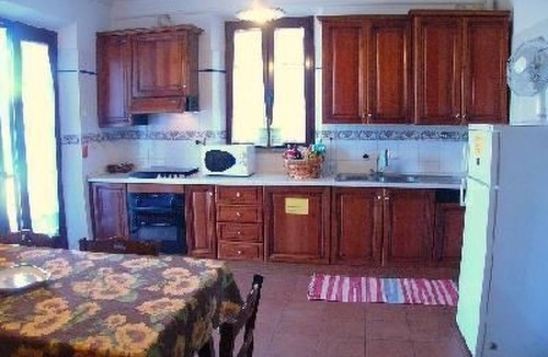 Torgiano Apartment | Mela' Wohnung mit Gemeinschaftspool by Interhome