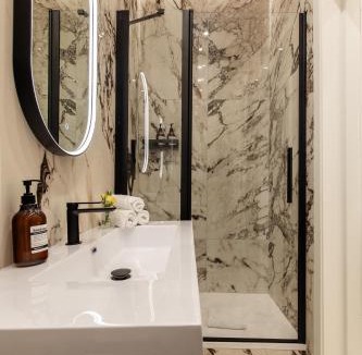 Prati Bed & Breakfast | Mellini Boutique Guest House
