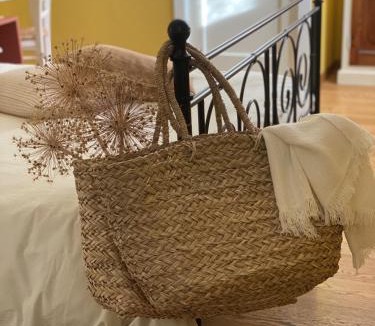 Dolo Bed & Breakfast | Melloni Street Home
