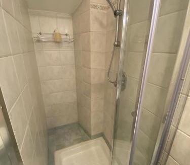 Vetralla Apartment | Meraviglia