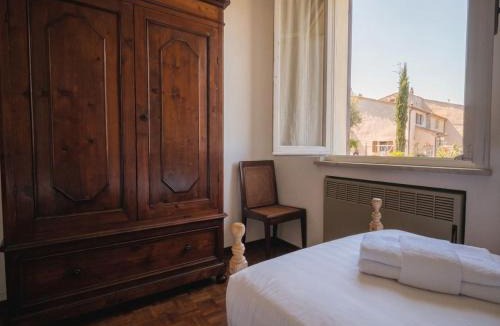 Verucchio House | Meravigliosa casa in pietra nelCuore di Verucchio
