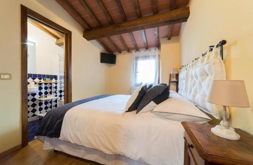 San Lorenzo Apartment | Mercato Centrale 2 bedrooms apartment