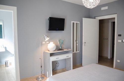 Fondi House | Merlhome