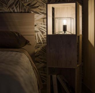 Fondi House | Merlhome