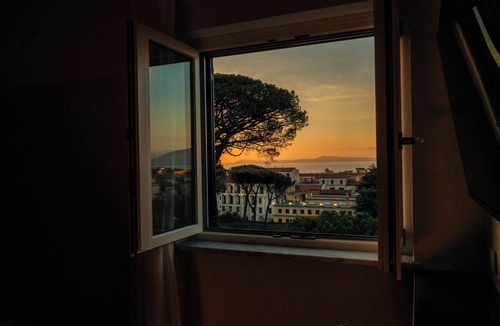Sorrento Historic Centre Apartment | Mermaids' Dream Sorrento