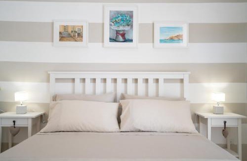 Polignano a Mare House | Mest Michè by Polignando