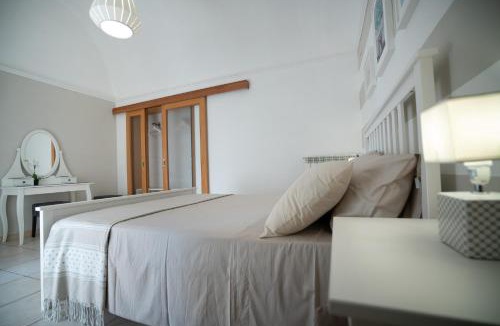 Polignano a Mare House | Mest Michè by Polignando