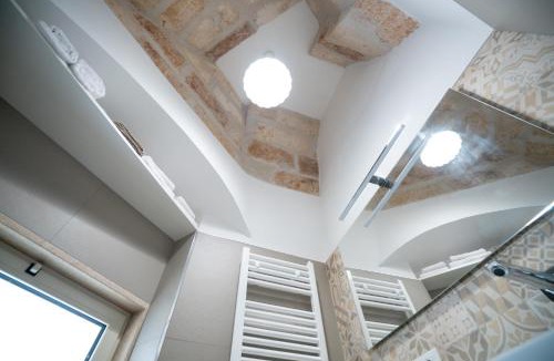 Polignano a Mare House | Mest Michè by Polignando