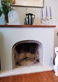 Torrimpietra House | Mezzaluna Guest House