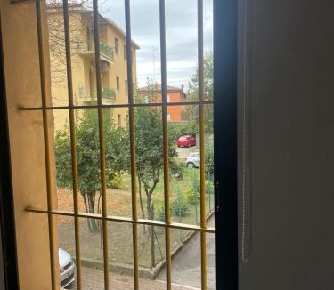Borgo Panigale Apartment | Mia Home