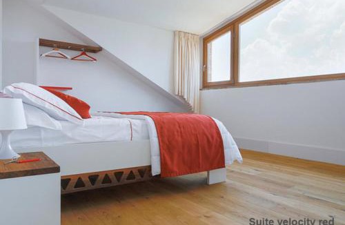 Collazzone Bed & Breakfast | Miataland