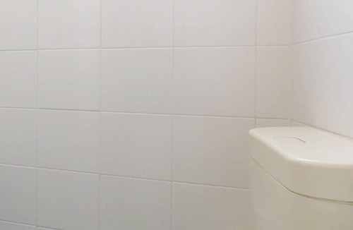 Lido di Jesolo Apartment | Michelangelo Center [Free Park]