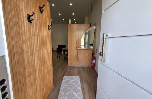 San Giuseppe Vesuviano Apartment | miem's home