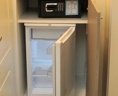 Testaccio House | MIGDAL Luxury Suites Roma Testaccio