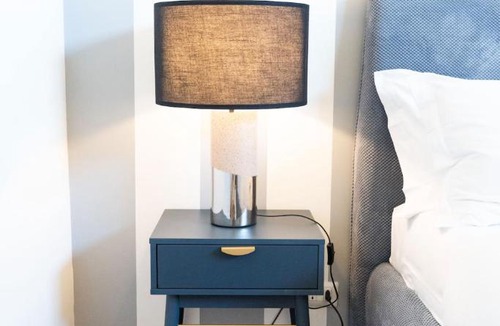 Rione III Colonna Apartment | Migliori Collection Attico