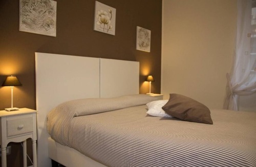 Universita House | Mikasa Piazza Bologna